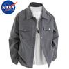 NASA MARVEL Herren Windjacke