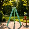 Mini 360 Cloud Head Octopus Tripod Stand for Live Streaming and Desktop Use