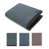 Medium Wallet UW_DKES_519B
