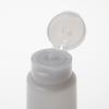 MUJI Shaving Gel 120g 44294420