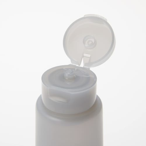 MUJI Shaving Gel 120g 44294420