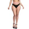 Elegant Thigh High Stockings Fishnet Stockings Pantyhose Women's Sexy Hosiery