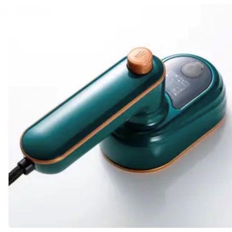 

Мини складной ручной утюг для дома и путешествий US Plug