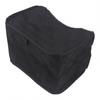 Bread Maker Cover Dust Cover Toaster Cover Large Capacity