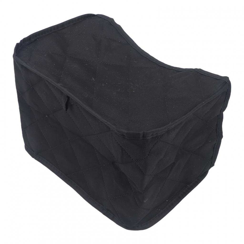 Bread Maker Cover Dust Cover Toaster Cover Large Capacity