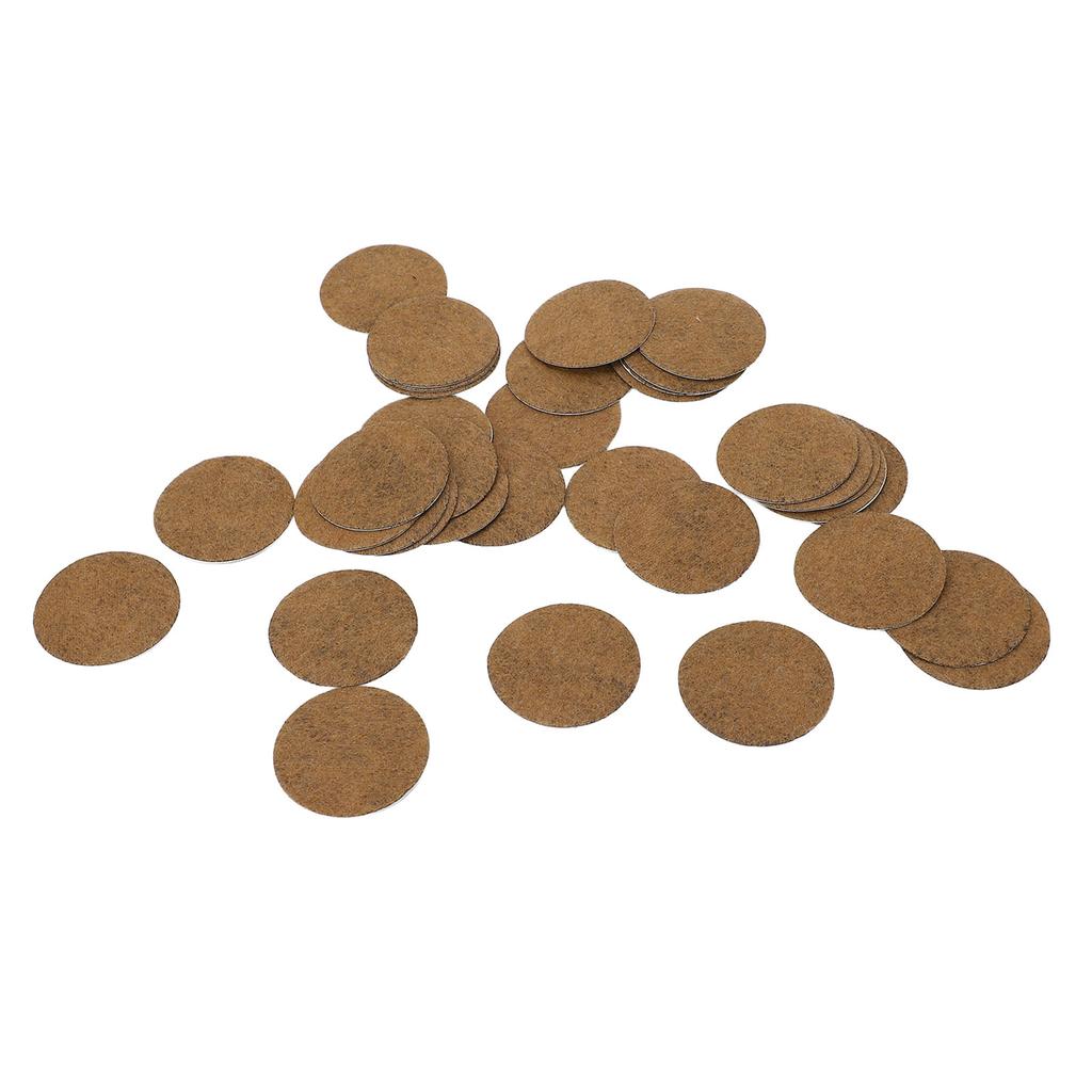 72pcs Health Regulating Patch Enhance Meridian Flow Urinary Frequency Relief Body Slimming Blood