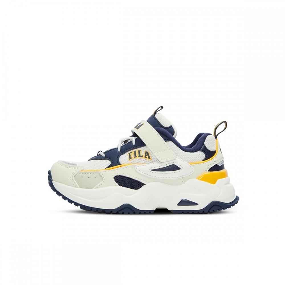 

FILA Kids Rayfly KD 3XM01788E424