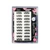 Aimo - Glue-Free False Eyelashes Clusters
