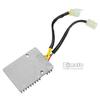Regulator Rectifier For Kymco Xciting 500i R 300i People S 250i GTi 300 125 200 250 Movie S 125i Downtown Dink Street ATV
