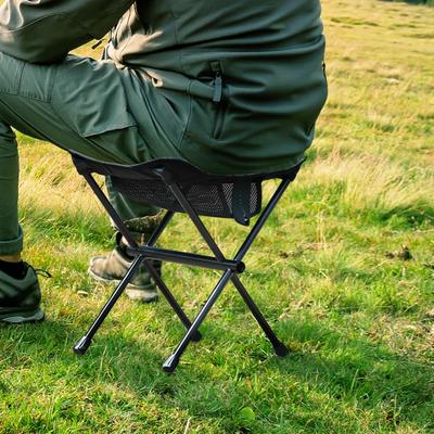Camping & Wandern – Campingstühle