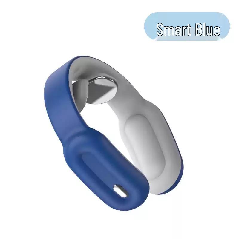 PGG Smart Neck Massager
