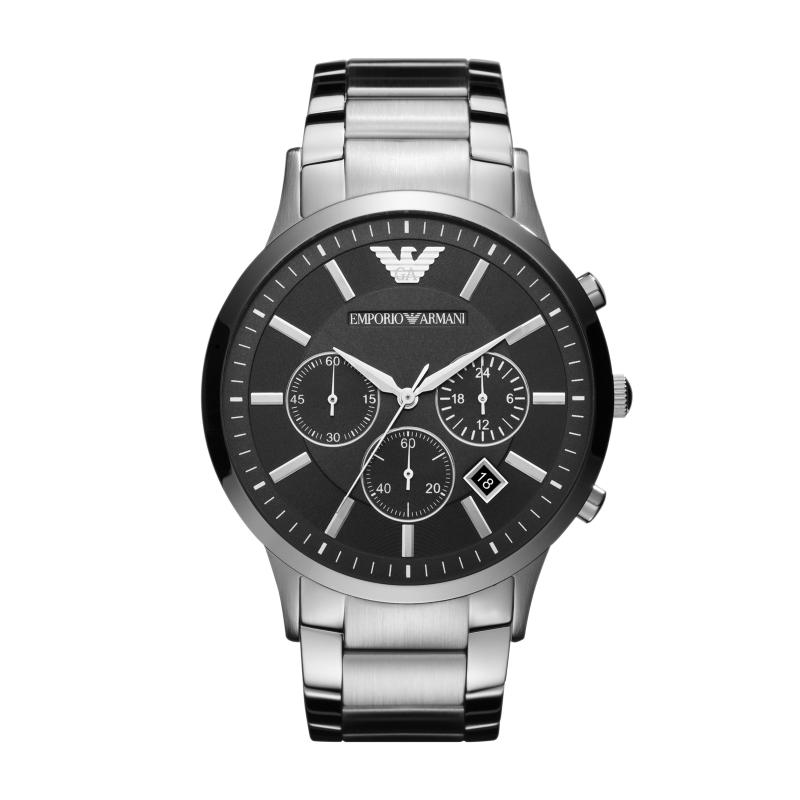 

EMPORIO ARMANI RENATO AR2460