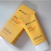 3w Clinic DAILY ALL-IN-ONE SUN CREAM SPF50+ PA++++