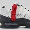 IQ3363-025 Nike Air Max 95 Big Bubble Seongsu (Men's)
