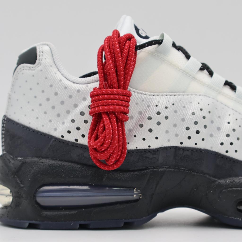 IQ3363-025 Nike Air Max 95 Big Bubble Seongsu (Men's)