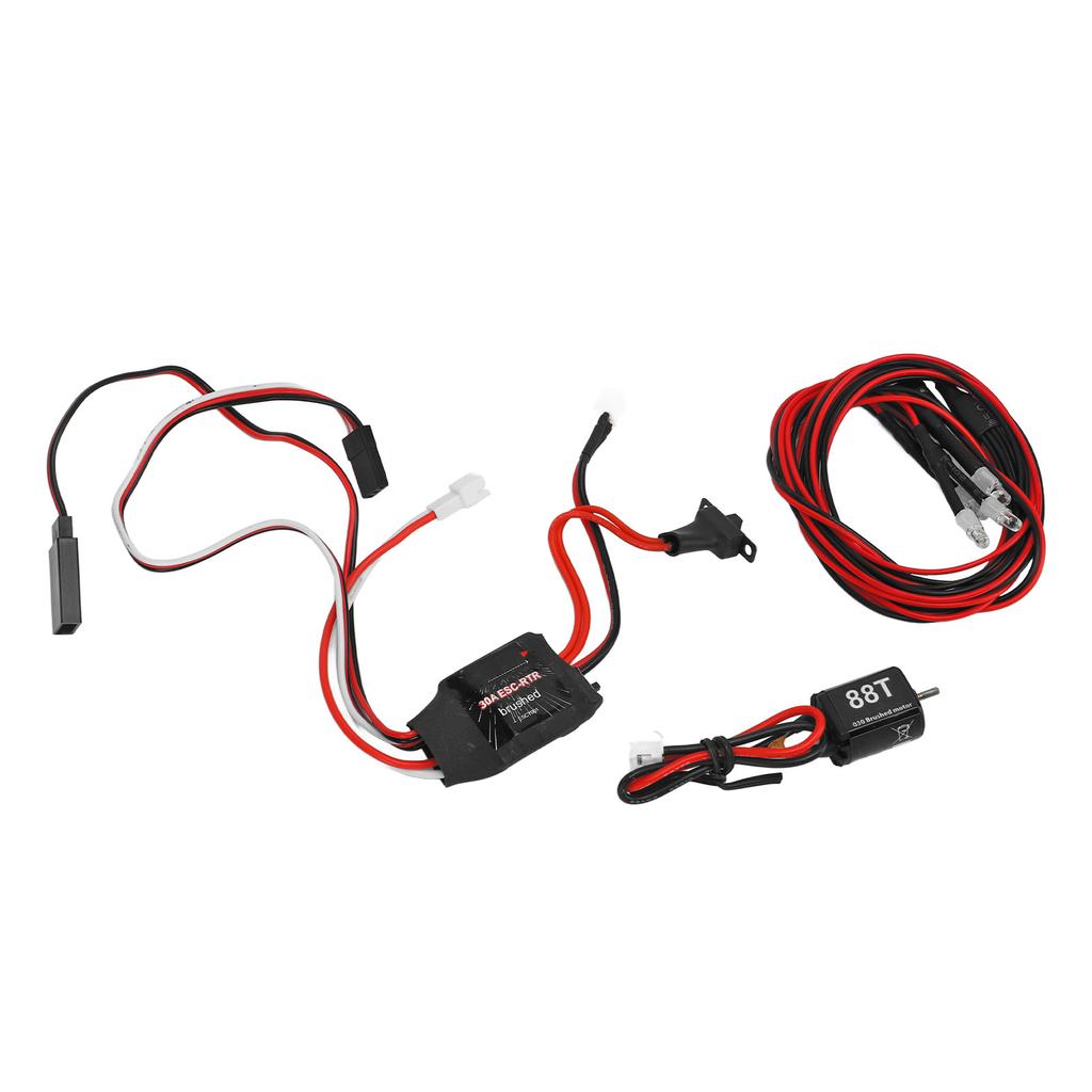 10Pcs Outdoor Football Training Flag Pole Clip Buckle Plastic Scooter Flag Pole Connector