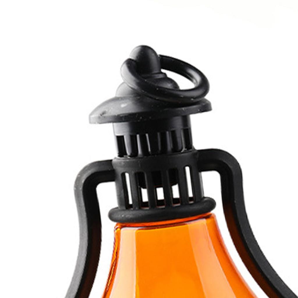 Linterna de Calabaza de Halloween Mesa de Minibar Escritorio Decorativo Vela Linterna Colgante