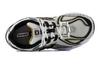 New Balance 1906R White Metallic Gold GS GC1906RA-W