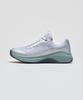 [ACTPLUS] City Trainer Silver Grey [Shipped from Korea] 100% Authentic