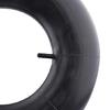 2Pcs High Quality 16x6.50-8 Lawn Mower Tire Inner Tubes