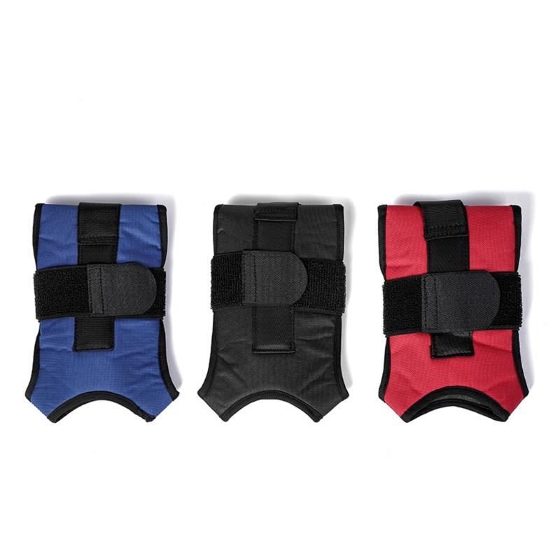 Hamstring Stretcher Stretching Strap Pull Strap Belt Adjustable Stretching Strap Training Belt Training Equipment