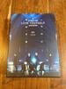 [USED] BTS WORLD TOUR LOVE YOURSELF