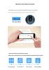 AI Smart Reading Pen: English Translation & Universal Dictionary for All School Subjects