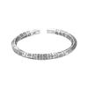 Modisches Böhmisches Wikinger Totem Runen Armband Damen Herren Glücksarmband Partner Schmuck