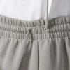 adidas Knitted Sweatpants Men's Gray JD4950