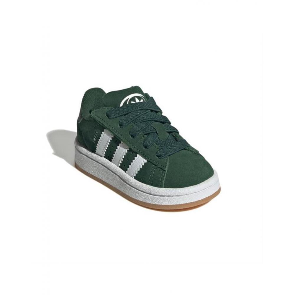 

Adidas Campus 00s Comfort Закрытие Ji4333 130