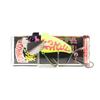 JACKALL Noisy Pompadour Catfish Custom 66mm 18g BHC Jackall Jr.