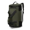 Multifunktionale wasserdichte Sport- und Reisetasche