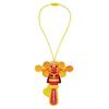 Anpanman Anpanman Nigi Nigi Double Senpuuki That Does Not Require Batteries