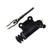 Penghe EQ1083 Clutch Slave Cylinder & Booster