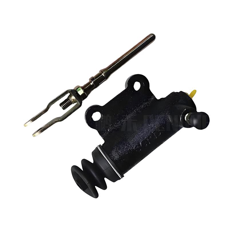 Penghe EQ1083 Clutch Slave Cylinder & Booster