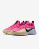 FJ6151-602 Nike LeBron TR 1 Pinksicle Alabaster Hydrogen Blue Black (Men's)