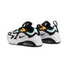 Nike Air Max 200 Rasta PS AT5628-100