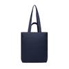 Vinga Hilo Aware Recycled Canvas Zipped Tote Bag