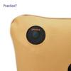 Jiancheng M7 Portable Car & Home Vibration Massage Pillow
