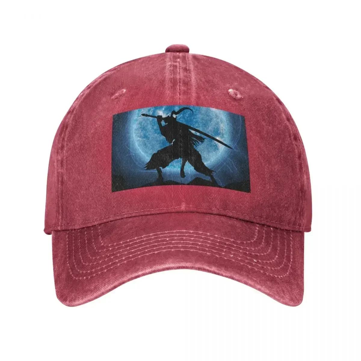 Artorias Cap Cowboy Hat Christmas Hats Vintage Hat Unisex Womens