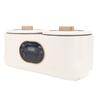 Rice Cooker Double Liner Rice Cooker Multifunctional Automatic Intelligent Insulation Electric Hot