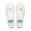 Lacoste Carnaby Pro 123 5 Sfa 745Sfa0055 216