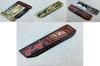 Premium Quality Metal 1941 Emblem For Jeep Trunk Tailgate And Fender Badge