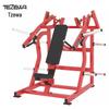 Tazawa Commercial Incline Chest Press Machine