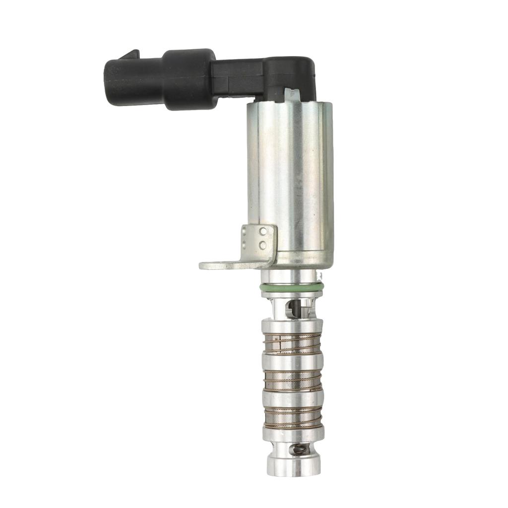 Engine Variable Timing VVT Solenoid 4355-2E10024375-2E100 For Hyundai Elantra 1.8L 2.0L Tucson For KIA Forte Optima Soul 2.0L