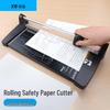 KW-triO A3 Manual Sliding Paper Cutter