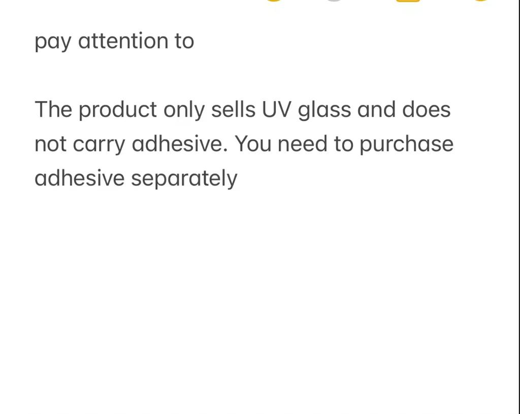 Vidro temperado UV de qualidade curvada 3D para Samsung Galaxy S23 S22 S21 S24 S25 ultra Protetor de tela para Samsung S8 10 20 21 Plus
