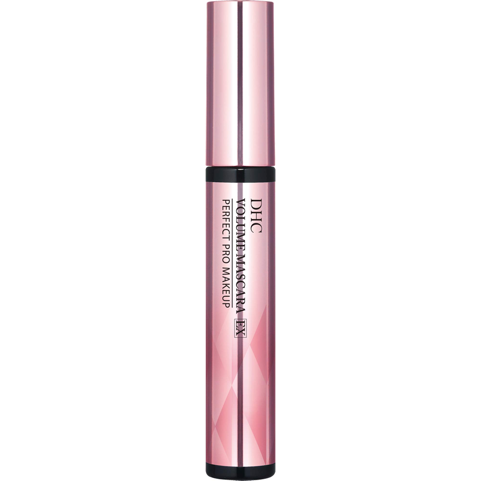 

DHC Volume Mascara EX