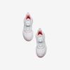 Anta Kids Fabric Trendy Fashion Comfortable Versatile Sports Breathable Lightweight Shock Absorbing Low Top Running Shoes Kids sneaker A22439919H