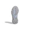 Adidas Ozweego Celox Grau - GX2956